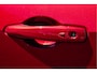 Nissan Micra 1.0 IG-T 100pk N-Sport Half lederen int./ Camera/ DAB+/ Cruise control/ Carplay