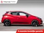 Nissan Micra 1.0 IG-T 100pk N-Sport Half lederen int./ Camera/ DAB+/ Cruise control/ Carplay