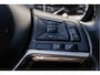 Nissan Micra 1.0 IG-T 100pk N-Sport Half lederen int./ Camera/ DAB+/ Cruise control/ Carplay