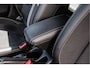 Nissan Micra 1.0 IG-T 100pk N-Sport Half lederen int./ Camera/ DAB+/ Cruise control/ Carplay