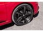 Nissan Micra 1.0 IG-T 100pk N-Sport Half lederen int./ Camera/ DAB+/ Cruise control/ Carplay
