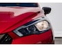 Nissan Micra 1.0 IG-T 100pk N-Sport Half lederen int./ Camera/ DAB+/ Cruise control/ Carplay