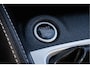 Nissan Micra 1.0 IG-T 100pk N-Sport Half lederen int./ Camera/ DAB+/ Cruise control/ Carplay