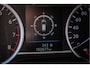 Nissan Micra 1.0 IG-T 100pk N-Sport Half lederen int./ Camera/ DAB+/ Cruise control/ Carplay