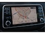 Nissan Micra 1.0 IG-T 100pk N-Sport Half lederen int./ Camera/ DAB+/ Cruise control/ Carplay