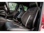 Nissan Micra 1.0 IG-T 100pk N-Sport Half lederen int./ Camera/ DAB+/ Cruise control/ Carplay