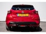 Nissan Micra 1.0 IG-T 100pk N-Sport Half lederen int./ Camera/ DAB+/ Cruise control/ Carplay