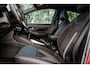 Nissan Micra 1.0 IG-T 100pk N-Sport Half lederen int./ Camera/ DAB+/ Cruise control/ Carplay