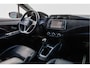 Nissan Micra 1.0 IG-T 100pk N-Sport Half lederen int./ Camera/ DAB+/ Cruise control/ Carplay
