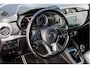Nissan Micra 1.0 IG-T 100pk N-Sport Half lederen int./ Camera/ DAB+/ Cruise control/ Carplay