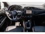 Nissan Micra 1.0 IG-T 100pk N-Sport Half lederen int./ Camera/ DAB+/ Cruise control/ Carplay