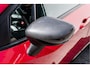 Nissan Micra 1.0 IG-T 100pk N-Sport Half lederen int./ Camera/ DAB+/ Cruise control/ Carplay