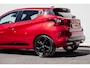 Nissan Micra 1.0 IG-T 100pk N-Sport Half lederen int./ Camera/ DAB+/ Cruise control/ Carplay