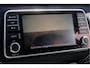 Nissan Micra 1.0 IG-T 100pk N-Sport Half lederen int./ Camera/ DAB+/ Cruise control/ Carplay