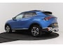 Kia Sportage 1.6 T-GDi Hybrid DynamicPlusLine | Panoramadak | Trekhaak | Camera | Adap Cruise