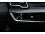 Kia Sportage 1.6 T-GDi Hybrid DynamicPlusLine | Panoramadak | Trekhaak | Camera | Adap Cruise