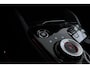Kia Sportage 1.6 T-GDi Hybrid DynamicPlusLine | Panoramadak | Trekhaak | Camera | Adap Cruise