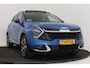 Kia Sportage 1.6 T-GDi Hybrid DynamicPlusLine | Panoramadak | Trekhaak | Camera | Adap Cruise