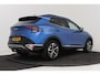 Kia Sportage 1.6 T-GDi Hybrid DynamicPlusLine | Panoramadak | Trekhaak | Camera | Adap Cruise