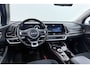 Kia Sportage 1.6 T-GDi Hybrid DynamicPlusLine | Panoramadak | Trekhaak | Camera | Adap Cruise