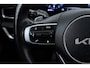 Kia Sportage 1.6 T-GDi Hybrid DynamicPlusLine | Panoramadak | Trekhaak | Camera | Adap Cruise