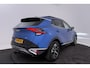 Kia Sportage 1.6 T-GDi Hybrid DynamicPlusLine | Panoramadak | Trekhaak | Camera | Adap Cruise