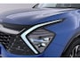 Kia Sportage 1.6 T-GDi Hybrid DynamicPlusLine | Panoramadak | Trekhaak | Camera | Adap Cruise