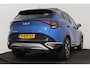 Kia Sportage 1.6 T-GDi Hybrid DynamicPlusLine | Panoramadak | Trekhaak | Camera | Adap Cruise