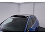 Kia Sportage 1.6 T-GDi Hybrid DynamicPlusLine | Panoramadak | Trekhaak | Camera | Adap Cruise