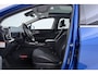 Kia Sportage 1.6 T-GDi Hybrid DynamicPlusLine | Panoramadak | Trekhaak | Camera | Adap Cruise