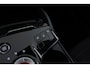 Kia Sportage 1.6 T-GDi Hybrid DynamicPlusLine | Panoramadak | Trekhaak | Camera | Adap Cruise