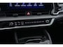 Kia Sportage 1.6 T-GDi Hybrid DynamicPlusLine | Panoramadak | Trekhaak | Camera | Adap Cruise