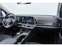 Kia Sportage 1.6 T-GDi Hybrid DynamicPlusLine | Panoramadak | Trekhaak | Camera | Adap Cruise