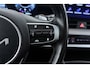 Kia Sportage 1.6 T-GDi Hybrid DynamicPlusLine | Panoramadak | Trekhaak | Camera | Adap Cruise