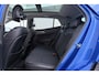 Kia Sportage 1.6 T-GDi Hybrid DynamicPlusLine | Panoramadak | Trekhaak | Camera | Adap Cruise