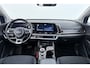 Kia Sportage 1.6 T-GDi Hybrid DynamicPlusLine | Panoramadak | Trekhaak | Camera | Adap Cruise