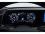 Kia Sportage 1.6 T-GDi Hybrid DynamicPlusLine | Panoramadak | Trekhaak | Camera | Adap Cruise