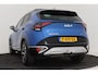 Kia Sportage 1.6 T-GDi Hybrid DynamicPlusLine | Panoramadak | Trekhaak | Camera | Adap Cruise