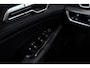 Kia Sportage 1.6 T-GDi Hybrid DynamicPlusLine | Panoramadak | Trekhaak | Camera | Adap Cruise