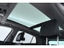 Kia Sportage 1.6 T-GDi Hybrid DynamicPlusLine | Panoramadak | Trekhaak | Camera | Adap Cruise