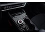 Kia Sportage 1.6 T-GDi Hybrid DynamicPlusLine | Panoramadak | Trekhaak | Camera | Adap Cruise