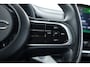 Fiat 500e Action 24 kWh | AIRCO | SOH: 100% | *BEVRIJDINGSDAG 05 mei OPEN!*