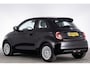 Fiat 500e Action 24 kWh | AIRCO | SOH: 100% | *BEVRIJDINGSDAG 05 mei OPEN!*