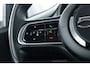 Fiat 500e Action 24 kWh | AIRCO | SOH: 100% | *BEVRIJDINGSDAG 05 mei OPEN!*