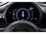 Fiat 500e Action 24 kWh | AIRCO | SOH: 100% | *BEVRIJDINGSDAG 05 mei OPEN!*