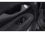 Fiat 500e Action 24 kWh | AIRCO | SOH: 100% | *BEVRIJDINGSDAG 05 mei OPEN!*