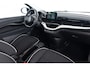 Fiat 500e Action 24 kWh | AIRCO | SOH: 100% | *BEVRIJDINGSDAG 05 mei OPEN!*
