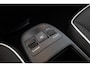 Fiat 500e Action 24 kWh | AIRCO | SOH: 100% | *BEVRIJDINGSDAG 05 mei OPEN!*