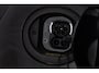 Fiat 500e Action 24 kWh | AIRCO | SOH: 100% | *BEVRIJDINGSDAG 05 mei OPEN!*