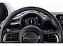 Fiat 500e Action 24 kWh | AIRCO | SOH: 100% | *BEVRIJDINGSDAG 05 mei OPEN!*